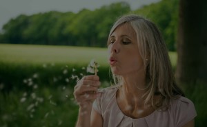 Benefits of Bioidentical Hormone Replacement