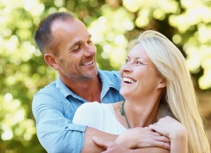 Bioidentical hormone replacement for men Akron Canton Cleveland Ohio