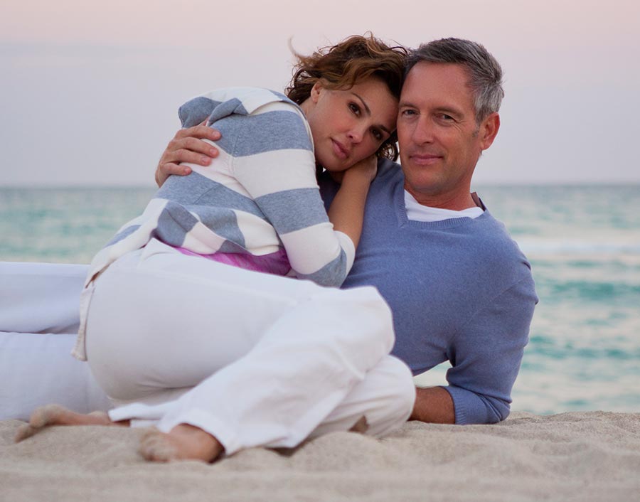 Bioidentical hormone replacement therapy for men Akron Canton Cleveland Ohio