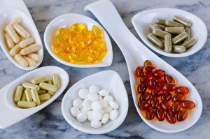 nutrition doctor and supplements akron canton ohio