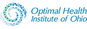 Optimal Health Institute of Ohio Logo