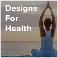 Purchase supplement products through Designs For Health Website.